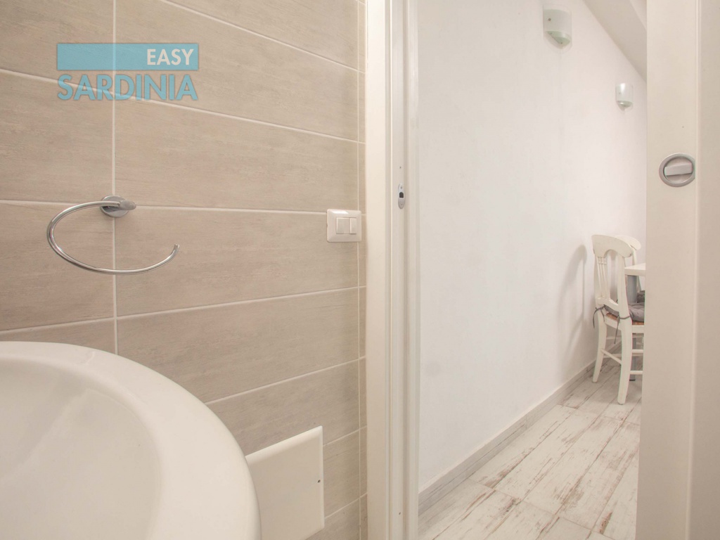 Via Caduti di Nassirya, San Pasquale, Santa Teresa Galllura, SS, Sardegna, Italy, 1 Camera da Letto Camere da Letto, 2 Stanze Stanze,2 BagniBagni,Bilocale,In vendita,Via Caduti di Nassirya,1497