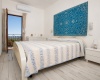 Via Caduti di Nassirya, San Pasquale, Santa Teresa Galllura, SS, Sardegna, Italy, 1 Camera da Letto Camere da Letto, 2 Stanze Stanze,2 BagniBagni,Bilocale,In vendita,Via Caduti di Nassirya,1497