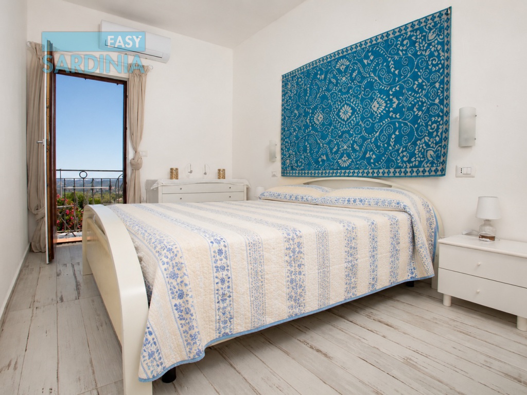 Via Caduti di Nassirya, San Pasquale, Santa Teresa Galllura, SS, Sardegna, Italy, 1 Camera da Letto Camere da Letto, 2 Stanze Stanze,2 BagniBagni,Bilocale,In vendita,Via Caduti di Nassirya,1497