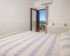Via Caduti di Nassirya, San Pasquale, Santa Teresa Galllura, SS, Sardegna, Italy, 1 Camera da Letto Camere da Letto, 2 Stanze Stanze,2 BagniBagni,Bilocale,In vendita,Via Caduti di Nassirya,1497