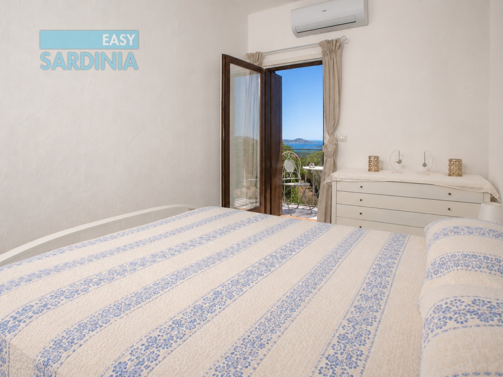 Via Caduti di Nassirya, San Pasquale, Santa Teresa Galllura, SS, Sardegna, Italy, 1 Camera da Letto Camere da Letto, 2 Stanze Stanze,2 BagniBagni,Bilocale,In vendita,Via Caduti di Nassirya,1497