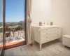 Via Caduti di Nassirya, San Pasquale, Santa Teresa Galllura, SS, Sardegna, Italy, 1 Camera da Letto Camere da Letto, 2 Stanze Stanze,2 BagniBagni,Bilocale,In vendita,Via Caduti di Nassirya,1497
