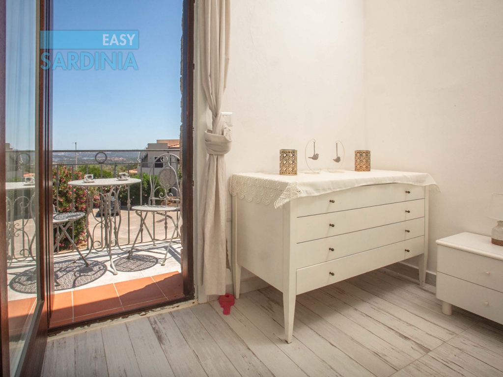 Via Caduti di Nassirya, San Pasquale, Santa Teresa Galllura, SS, Sardegna, Italy, 1 Camera da Letto Camere da Letto, 2 Stanze Stanze,2 BagniBagni,Bilocale,In vendita,Via Caduti di Nassirya,1497