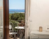 Via Caduti di Nassirya, San Pasquale, Santa Teresa Galllura, SS, Sardegna, Italy, 1 Camera da Letto Camere da Letto, 2 Stanze Stanze,2 BagniBagni,Bilocale,In vendita,Via Caduti di Nassirya,1497