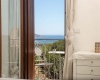 Via Caduti di Nassirya, San Pasquale, Santa Teresa Galllura, SS, Sardegna, Italy, 1 Camera da Letto Camere da Letto, 2 Stanze Stanze,2 BagniBagni,Bilocale,In vendita,Via Caduti di Nassirya,1497