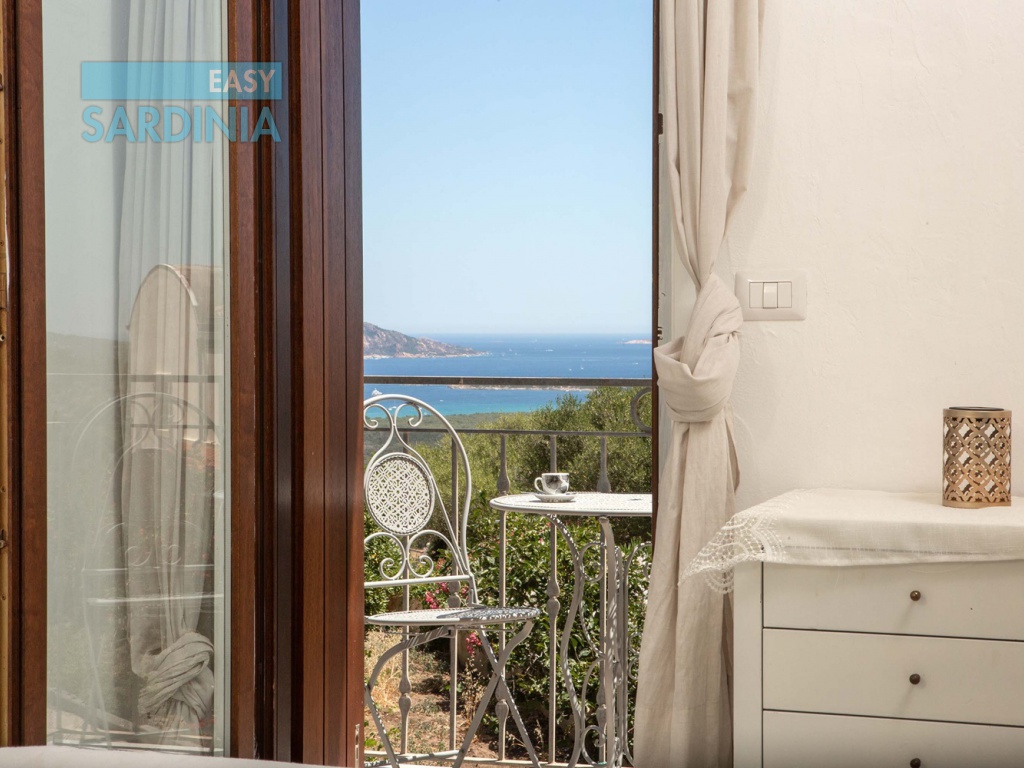 Via Caduti di Nassirya, San Pasquale, Santa Teresa Galllura, SS, Sardegna, Italy, 1 Camera da Letto Camere da Letto, 2 Stanze Stanze,2 BagniBagni,Bilocale,In vendita,Via Caduti di Nassirya,1497
