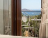 Via Caduti di Nassirya, San Pasquale, Santa Teresa Galllura, SS, Sardegna, Italy, 1 Camera da Letto Camere da Letto, 2 Stanze Stanze,2 BagniBagni,Bilocale,In vendita,Via Caduti di Nassirya,1497