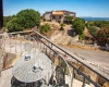 Via Caduti di Nassirya, San Pasquale, Santa Teresa Galllura, SS, Sardegna, Italy, 1 Camera da Letto Camere da Letto, 2 Stanze Stanze,2 BagniBagni,Bilocale,In vendita,Via Caduti di Nassirya,1497