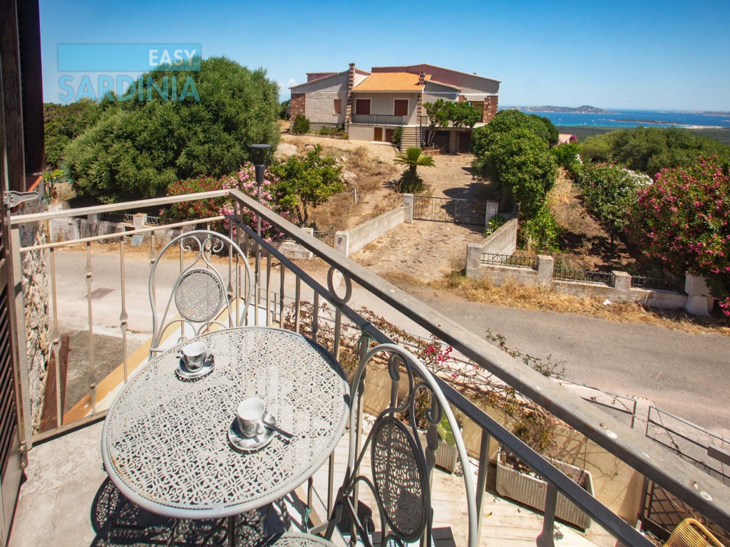 Via Caduti di Nassirya, San Pasquale, Santa Teresa Galllura, SS, Sardegna, Italy, 1 Camera da Letto Camere da Letto, 2 Stanze Stanze,2 BagniBagni,Bilocale,In vendita,Via Caduti di Nassirya,1497