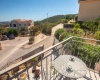 Via Caduti di Nassirya, San Pasquale, Santa Teresa Galllura, SS, Sardegna, Italy, 1 Camera da Letto Camere da Letto, 2 Stanze Stanze,2 BagniBagni,Bilocale,In vendita,Via Caduti di Nassirya,1497