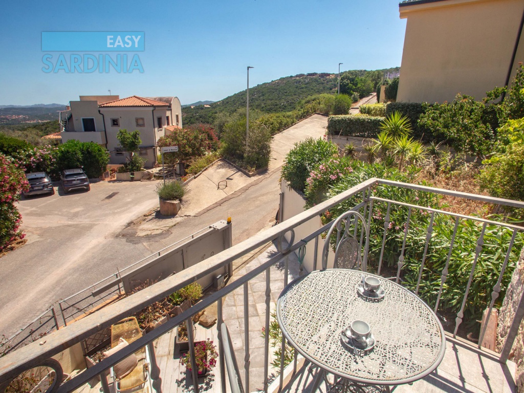 Via Caduti di Nassirya, San Pasquale, Santa Teresa Galllura, SS, Sardegna, Italy, 1 Camera da Letto Camere da Letto, 2 Stanze Stanze,2 BagniBagni,Bilocale,In vendita,Via Caduti di Nassirya,1497