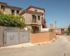 Via Caduti di Nassirya, San Pasquale, Santa Teresa Galllura, SS, Sardegna, Italy, 1 Camera da Letto Camere da Letto, 2 Stanze Stanze,2 BagniBagni,Bilocale,In vendita,Via Caduti di Nassirya,1497