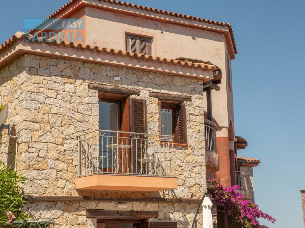 Via Caduti di Nassirya, San Pasquale, Santa Teresa Galllura, SS, Sardegna, Italy, 1 Camera da Letto Camere da Letto, 2 Stanze Stanze,2 BagniBagni,Bilocale,In vendita,Via Caduti di Nassirya,1497