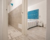 Via Caduti di Nassirya, San Pasquale, Santa Teresa Galllura, SS, Sardegna, Italy, 1 Camera da Letto Camere da Letto, 2 Stanze Stanze,2 BagniBagni,Bilocale,In vendita,Via Caduti di Nassirya,1497