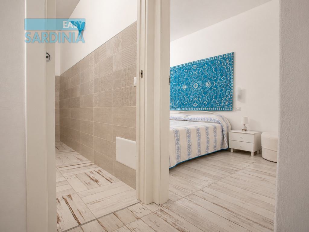 Via Caduti di Nassirya, San Pasquale, Santa Teresa Galllura, SS, Sardegna, Italy, 1 Camera da Letto Camere da Letto, 2 Stanze Stanze,2 BagniBagni,Bilocale,In vendita,Via Caduti di Nassirya,1497