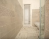 Via Caduti di Nassirya, San Pasquale, Santa Teresa Galllura, SS, Sardegna, Italy, 1 Camera da Letto Camere da Letto, 2 Stanze Stanze,2 BagniBagni,Bilocale,In vendita,Via Caduti di Nassirya,1497