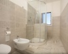 Via Caduti di Nassirya, San Pasquale, Santa Teresa Galllura, SS, Sardegna, Italy, 1 Camera da Letto Camere da Letto, 2 Stanze Stanze,2 BagniBagni,Bilocale,In vendita,Via Caduti di Nassirya,1497