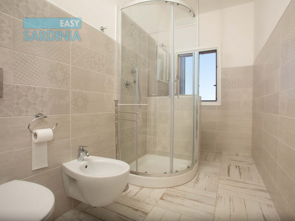 Via Caduti di Nassirya, San Pasquale, Santa Teresa Galllura, SS, Sardegna, Italy, 1 Camera da Letto Camere da Letto, 2 Stanze Stanze,2 BagniBagni,Bilocale,In vendita,Via Caduti di Nassirya,1497