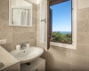 Via Caduti di Nassirya, San Pasquale, Santa Teresa Galllura, SS, Sardegna, Italy, 1 Camera da Letto Camere da Letto, 2 Stanze Stanze,2 BagniBagni,Bilocale,In vendita,Via Caduti di Nassirya,1497