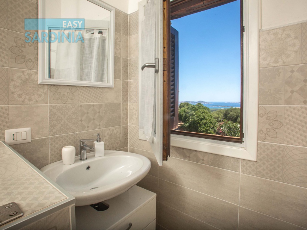 Via Caduti di Nassirya, San Pasquale, Santa Teresa Galllura, SS, Sardegna, Italy, 1 Camera da Letto Camere da Letto, 2 Stanze Stanze,2 BagniBagni,Bilocale,In vendita,Via Caduti di Nassirya,1497