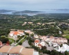 Via Caduti di Nassirya, San Pasquale, Santa Teresa Galllura, SS, Sardegna, Italy, 1 Camera da Letto Camere da Letto, 2 Stanze Stanze,2 BagniBagni,Bilocale,In vendita,Via Caduti di Nassirya,1497