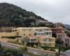 Via Caduti di Nassirya, San Pasquale, Santa Teresa Galllura, SS, Sardegna, Italy, 1 Camera da Letto Camere da Letto, 2 Stanze Stanze,2 BagniBagni,Bilocale,In vendita,Via Caduti di Nassirya,1497