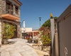 Via Caduti di Nassirya, San Pasquale, Santa Teresa Galllura, SS, Sardegna, Italy, 1 Camera da Letto Camere da Letto, 2 Stanze Stanze,2 BagniBagni,Bilocale,In vendita,Via Caduti di Nassirya,1497