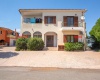 Strada La Ficaccia Porto Quadro 34, La Ficaccia, Santa Teresa Gallura, SS, Sardegna, Italy, 1 Camera da Letto Camere da Letto, 2 Stanze Stanze,1 BagnoBagni,Bilocale,In vendita,Strada La Ficaccia Porto Quadro,1498
