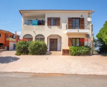 Strada La Ficaccia Porto Quadro 34, La Ficaccia, Santa Teresa Gallura, SS, Sardegna, Italy, 1 Camera da Letto Camere da Letto, 2 Stanze Stanze,1 BagnoBagni,Bilocale,In vendita,Strada La Ficaccia Porto Quadro,1498
