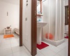 Strada La Ficaccia Porto Quadro 34, La Ficaccia, Santa Teresa Gallura, SS, Sardegna, Italy, 1 Camera da Letto Camere da Letto, 2 Stanze Stanze,1 BagnoBagni,Bilocale,In vendita,Strada La Ficaccia Porto Quadro,1498