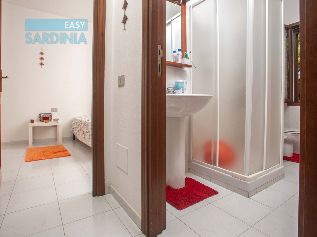 Strada La Ficaccia Porto Quadro 34, La Ficaccia, Santa Teresa Gallura, SS, Sardegna, Italy, 1 Camera da Letto Camere da Letto, 2 Stanze Stanze,1 BagnoBagni,Bilocale,In vendita,Strada La Ficaccia Porto Quadro,1498