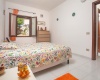 Strada La Ficaccia Porto Quadro 34, La Ficaccia, Santa Teresa Gallura, SS, Sardegna, Italy, 1 Camera da Letto Camere da Letto, 2 Stanze Stanze,1 BagnoBagni,Bilocale,In vendita,Strada La Ficaccia Porto Quadro,1498