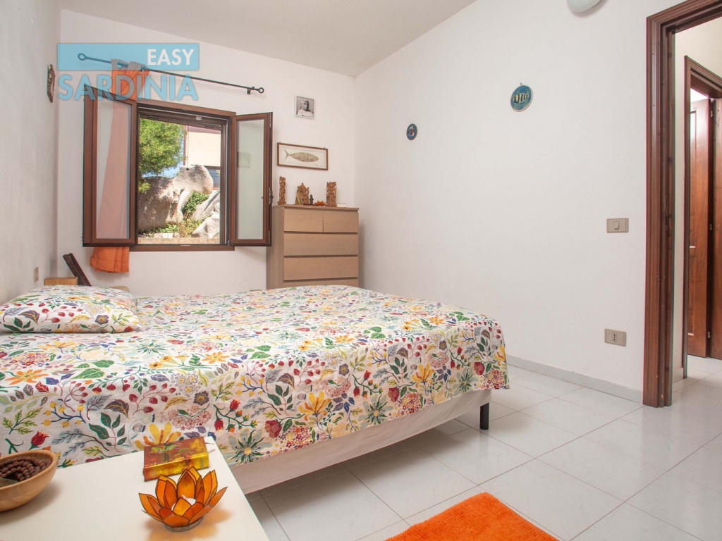 Strada La Ficaccia Porto Quadro 34, La Ficaccia, Santa Teresa Gallura, SS, Sardegna, Italy, 1 Camera da Letto Camere da Letto, 2 Stanze Stanze,1 BagnoBagni,Bilocale,In vendita,Strada La Ficaccia Porto Quadro,1498