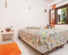 Strada La Ficaccia Porto Quadro 34, La Ficaccia, Santa Teresa Gallura, SS, Sardegna, Italy, 1 Camera da Letto Camere da Letto, 2 Stanze Stanze,1 BagnoBagni,Bilocale,In vendita,Strada La Ficaccia Porto Quadro,1498