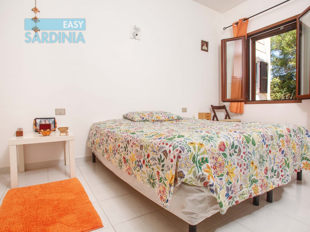 Strada La Ficaccia Porto Quadro 34, La Ficaccia, Santa Teresa Gallura, SS, Sardegna, Italy, 1 Camera da Letto Camere da Letto, 2 Stanze Stanze,1 BagnoBagni,Bilocale,In vendita,Strada La Ficaccia Porto Quadro,1498