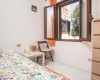 Strada La Ficaccia Porto Quadro 34, La Ficaccia, Santa Teresa Gallura, SS, Sardegna, Italy, 1 Camera da Letto Camere da Letto, 2 Stanze Stanze,1 BagnoBagni,Bilocale,In vendita,Strada La Ficaccia Porto Quadro,1498