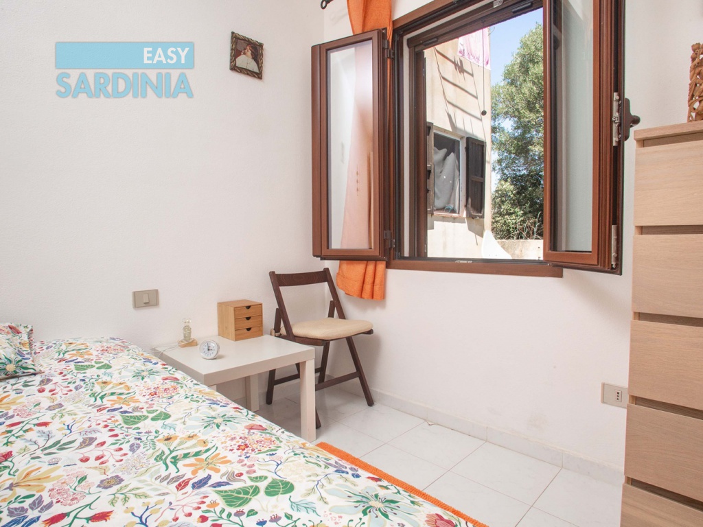 Strada La Ficaccia Porto Quadro 34, La Ficaccia, Santa Teresa Gallura, SS, Sardegna, Italy, 1 Camera da Letto Camere da Letto, 2 Stanze Stanze,1 BagnoBagni,Bilocale,In vendita,Strada La Ficaccia Porto Quadro,1498