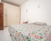 Strada La Ficaccia Porto Quadro 34, La Ficaccia, Santa Teresa Gallura, SS, Sardegna, Italy, 1 Camera da Letto Camere da Letto, 2 Stanze Stanze,1 BagnoBagni,Bilocale,In vendita,Strada La Ficaccia Porto Quadro,1498
