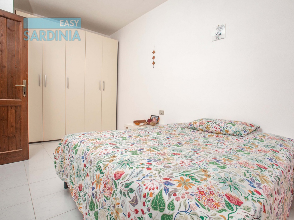 Strada La Ficaccia Porto Quadro 34, La Ficaccia, Santa Teresa Gallura, SS, Sardegna, Italy, 1 Camera da Letto Camere da Letto, 2 Stanze Stanze,1 BagnoBagni,Bilocale,In vendita,Strada La Ficaccia Porto Quadro,1498