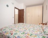 Strada La Ficaccia Porto Quadro 34, La Ficaccia, Santa Teresa Gallura, SS, Sardegna, Italy, 1 Camera da Letto Camere da Letto, 2 Stanze Stanze,1 BagnoBagni,Bilocale,In vendita,Strada La Ficaccia Porto Quadro,1498