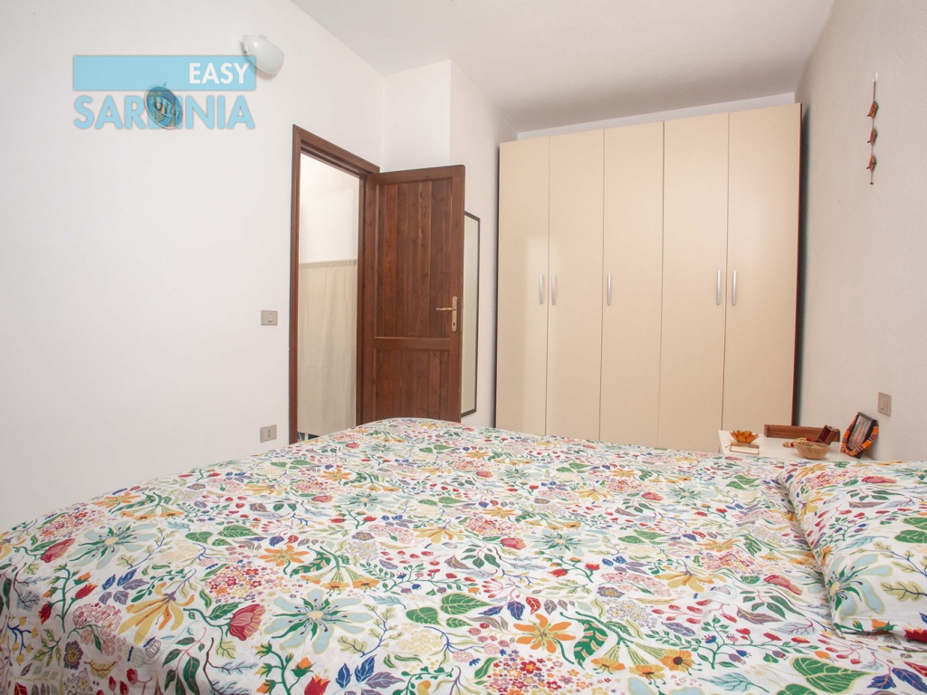 Strada La Ficaccia Porto Quadro 34, La Ficaccia, Santa Teresa Gallura, SS, Sardegna, Italy, 1 Camera da Letto Camere da Letto, 2 Stanze Stanze,1 BagnoBagni,Bilocale,In vendita,Strada La Ficaccia Porto Quadro,1498