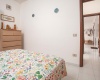 Strada La Ficaccia Porto Quadro 34, La Ficaccia, Santa Teresa Gallura, SS, Sardegna, Italy, 1 Camera da Letto Camere da Letto, 2 Stanze Stanze,1 BagnoBagni,Bilocale,In vendita,Strada La Ficaccia Porto Quadro,1498