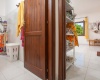 Strada La Ficaccia Porto Quadro 34, La Ficaccia, Santa Teresa Gallura, SS, Sardegna, Italy, 1 Camera da Letto Camere da Letto, 2 Stanze Stanze,1 BagnoBagni,Bilocale,In vendita,Strada La Ficaccia Porto Quadro,1498