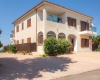 Strada La Ficaccia Porto Quadro 34, La Ficaccia, Santa Teresa Gallura, SS, Sardegna, Italy, 1 Camera da Letto Camere da Letto, 2 Stanze Stanze,1 BagnoBagni,Bilocale,In vendita,Strada La Ficaccia Porto Quadro,1498