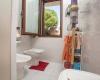 Strada La Ficaccia Porto Quadro 34, La Ficaccia, Santa Teresa Gallura, SS, Sardegna, Italy, 1 Camera da Letto Camere da Letto, 2 Stanze Stanze,1 BagnoBagni,Bilocale,In vendita,Strada La Ficaccia Porto Quadro,1498