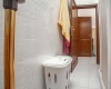 Strada La Ficaccia Porto Quadro 34, La Ficaccia, Santa Teresa Gallura, SS, Sardegna, Italy, 1 Camera da Letto Camere da Letto, 2 Stanze Stanze,1 BagnoBagni,Bilocale,In vendita,Strada La Ficaccia Porto Quadro,1498
