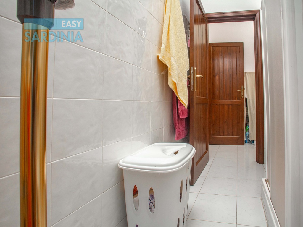 Strada La Ficaccia Porto Quadro 34, La Ficaccia, Santa Teresa Gallura, SS, Sardegna, Italy, 1 Camera da Letto Camere da Letto, 2 Stanze Stanze,1 BagnoBagni,Bilocale,In vendita,Strada La Ficaccia Porto Quadro,1498