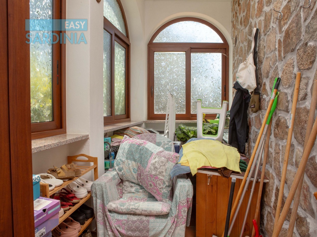 Strada La Ficaccia Porto Quadro 34, La Ficaccia, Santa Teresa Gallura, SS, Sardegna, Italy, 1 Camera da Letto Camere da Letto, 2 Stanze Stanze,1 BagnoBagni,Bilocale,In vendita,Strada La Ficaccia Porto Quadro,1498