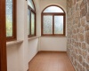 Strada La Ficaccia Porto Quadro 34, La Ficaccia, Santa Teresa Gallura, SS, Sardegna, Italy, 1 Camera da Letto Camere da Letto, 2 Stanze Stanze,1 BagnoBagni,Bilocale,In vendita,Strada La Ficaccia Porto Quadro,1498