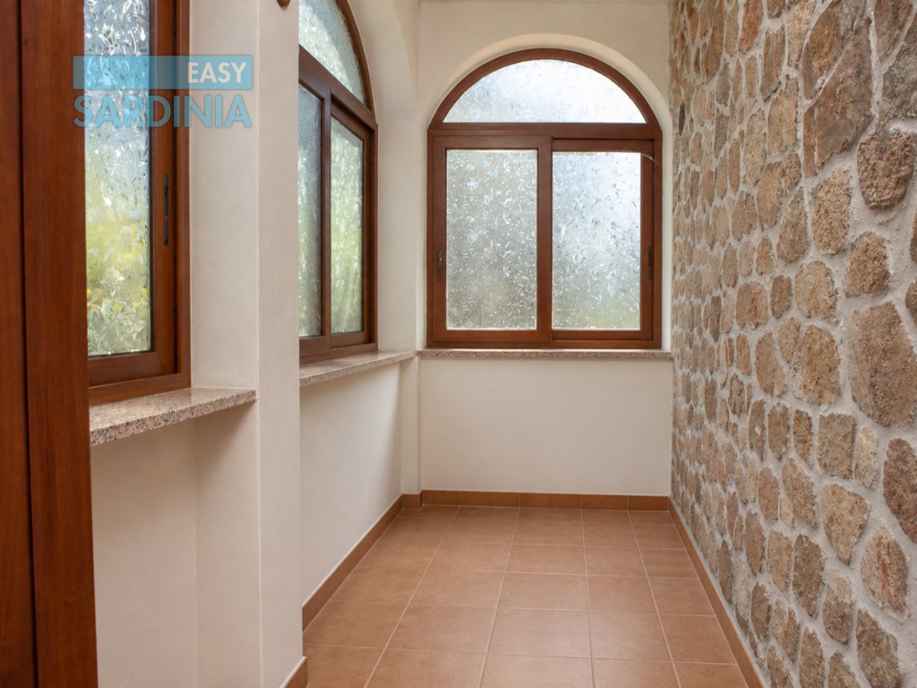Strada La Ficaccia Porto Quadro 34, La Ficaccia, Santa Teresa Gallura, SS, Sardegna, Italy, 1 Camera da Letto Camere da Letto, 2 Stanze Stanze,1 BagnoBagni,Bilocale,In vendita,Strada La Ficaccia Porto Quadro,1498